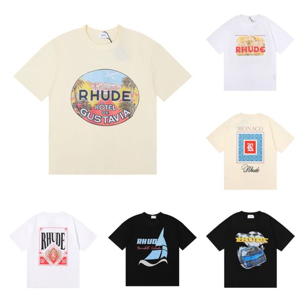 summer leisure mens t shirt designer luxury tshirt street shorts sleeve t shirts men casual t-shirt mens shirt clothing s~2xl, White;black
summer leisure mens t shirt designer luxury tshirt street shorts sleeve t shirts men casual t-shirt mens shirt clothing s~2xl, White;black