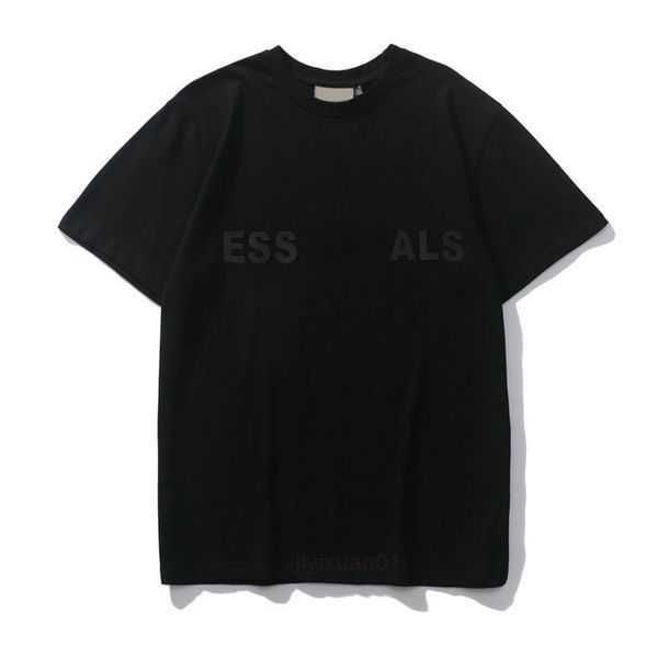luxury shorts summer designer shirt mens tshirt essen shirts men women chest print fashion tees 8 al7r, White;black
luxury shorts summer designer shirt mens tshirt essen shirts men women chest print fashion tees 8 al7r, White;black