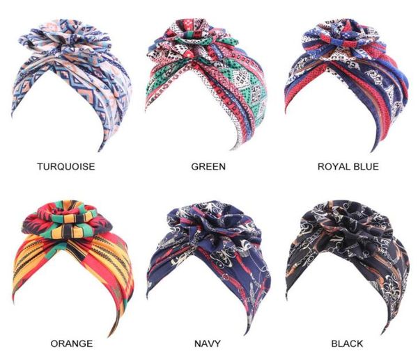 women soft 3d flower cotton turban hat cancer chemo beanies caps headwear headwrap hair loss accessories6315381, Blue;gray
women soft 3d flower cotton turban hat cancer chemo beanies caps headwear headwrap hair loss accessories6315381, Blue;gray