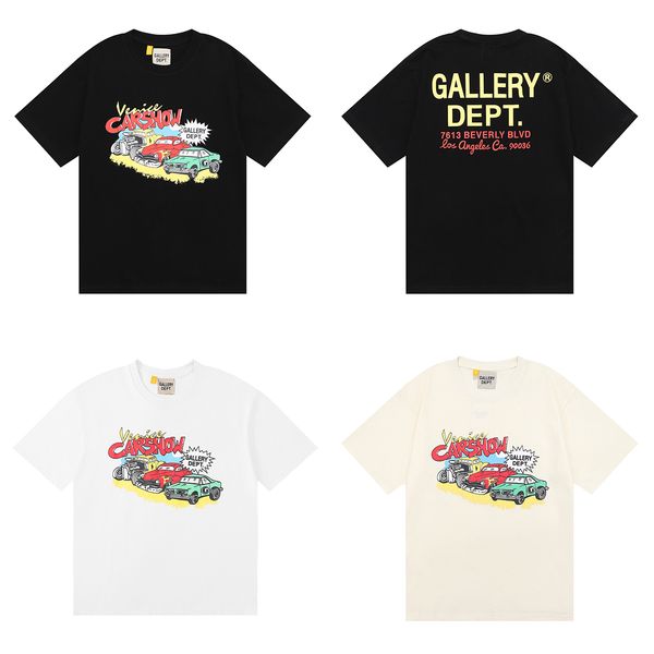 1 tees mens womens designers t shirts man fashion men s clothes casual t-shirt street shorts sleeve women clothing tshirts ab14, White;black
1 tees mens womens designers t shirts man fashion men s clothes casual t-shirt street shorts sleeve women clothing tshirts ab14, White;black
