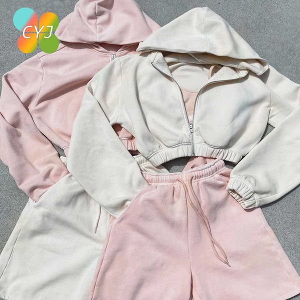 essentials manufacturer blank custom print cropped sweatshirt streetwear cotton zip up hoodies crop hoodie women vbxo, Black
essentials manufacturer blank custom print cropped sweatshirt streetwear cotton zip up hoodies crop hoodie women vbxo, Black