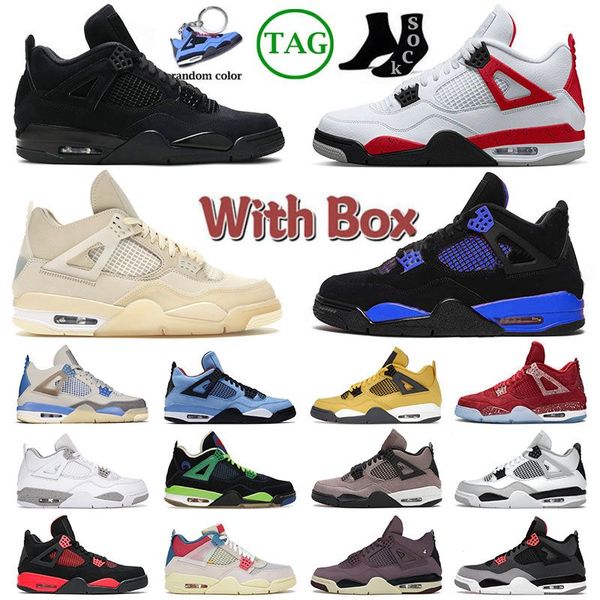 4s basketball shoes pine green seafoam military black navy 4 men red thunder pn dust sail black cat white oreo pure money infrared cool grey
4s basketball shoes pine green seafoam military black navy 4 men red thunder pn dust sail black cat white oreo pure money infrared cool grey