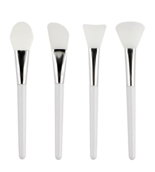 white silicone mask brush soft skin care mud mixing face brushes facial foundation9628946
white silicone mask brush soft skin care mud mixing face brushes facial foundation9628946