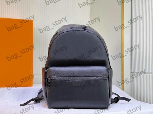 designer leather backpacks discovery backpack m46553 black m46557 anthracite gray men's functional bag embossed monograms pattern lapsc
designer leather backpacks discovery backpack m46553 black m46557 anthracite gray men's functional bag embossed monograms pattern lapsc