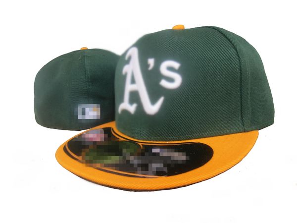 good quality athletics as_ letter baseball caps casual outdoor sports casquette for men women wholesale fitted hats h23-7.20, Blue;gray
good quality athletics as_ letter baseball caps casual outdoor sports casquette for men women wholesale fitted hats h23-7.20, Blue;gray