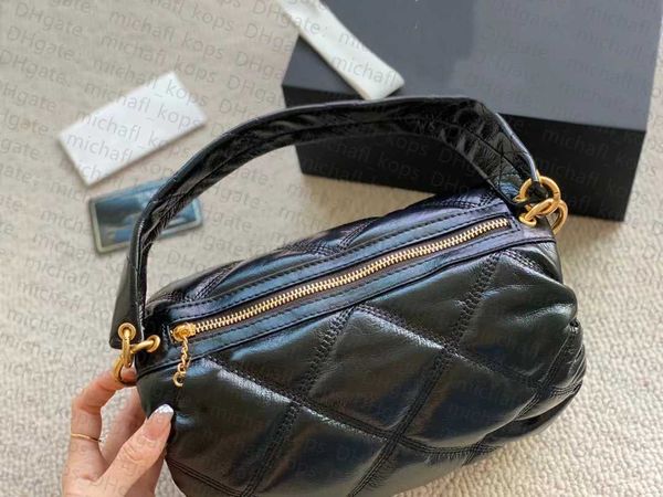 flap bag new fashion zipper lace women bag underarm bag shoulder bag large capacity light luxury cowhide metal official original designer br
flap bag new fashion zipper lace women bag underarm bag shoulder bag large capacity light luxury cowhide metal official original designer br