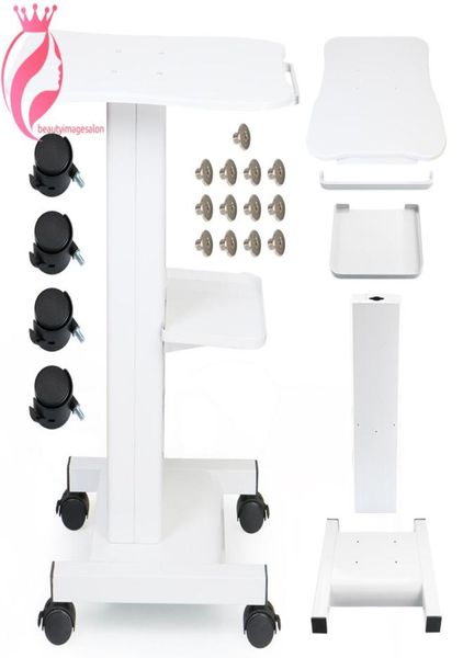 stand trolley cart accessories parts for ipl hifu cavitation rf liposonix machine salon use stand2192844
stand trolley cart accessories parts for ipl hifu cavitation rf liposonix machine salon use stand2192844
