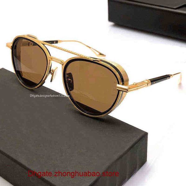 new selling world famous fashion show glasses dita epiluxury 4 men women designer sunglasses interchangeable temple, White;black
new selling world famous fashion show glasses dita epiluxury 4 men women designer sunglasses interchangeable temple, White;black