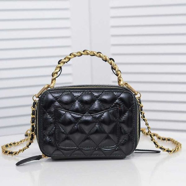 flap bag original high qaulity shoulder bags fashion handbags purses neonoe bucket bag women classic style genuine leather channnel
flap bag original high qaulity shoulder bags fashion handbags purses neonoe bucket bag women classic style genuine leather channnel