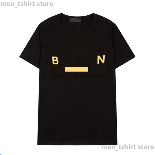 designer oversized t shirt woman shirts blamian mens basketball boy cotton knit t shirts wrestle graphic tees designers anime loose fit woma, White;black
designer oversized t shirt woman shirts blamian mens basketball boy cotton knit t shirts wrestle graphic tees designers anime loose fit woma, White;black
