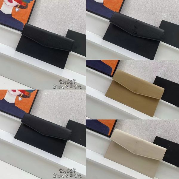 fashion women luxurys designers bags handbags purses clutch handbags genuine leather wallet bag evening bags for women
fashion women luxurys designers bags handbags purses clutch handbags genuine leather wallet bag evening bags for women