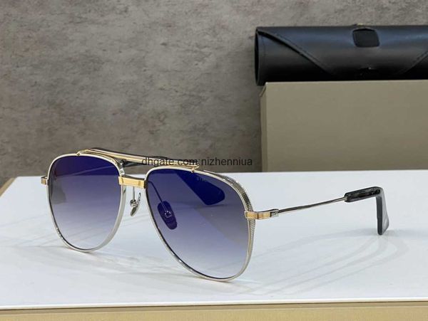 a dita symeta type 404 original designer sunglasses for mens famous fashionable retro luxury brand eyeglass fashion design womens sunglasses, White;black
a dita symeta type 404 original designer sunglasses for mens famous fashionable retro luxury brand eyeglass fashion design womens sunglasses, White;black