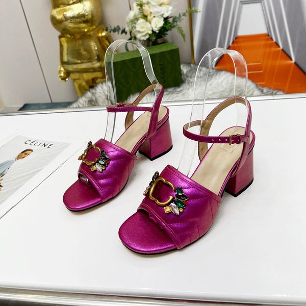 2023 designer luxury high heels women sandals ucci metallic high heel sandal summer ggs beach wedding shoe dress shoes g7d, Black
2023 designer luxury high heels women sandals ucci metallic high heel sandal summer ggs beach wedding shoe dress shoes g7d, Black