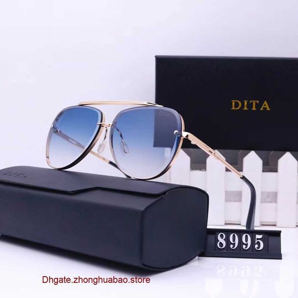 designer 8a dita sunglasses wholesale online store style dita fashion polarized travel driving 8995 with gift box, White;black
designer 8a dita sunglasses wholesale online store style dita fashion polarized travel driving 8995 with gift box, White;black