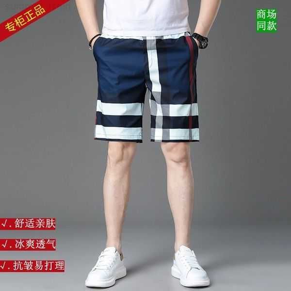 summer fashion mens womens designers man shorts basketball short clothing quick drying swimwear printing board beach pants size designer sho, White;black
summer fashion mens womens designers man shorts basketball short clothing quick drying swimwear printing board beach pants size designer sho, White;black