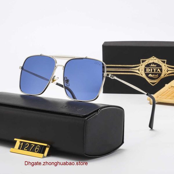 designer 8a dita sunglasses wholesale online store sunglasses designer goggles beach retro luxury design uv400 belt box with gift box, White;black
designer 8a dita sunglasses wholesale online store sunglasses designer goggles beach retro luxury design uv400 belt box with gift box, White;black