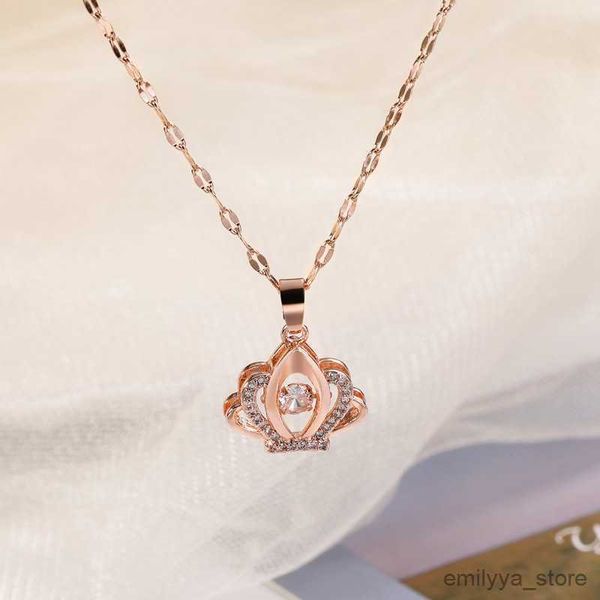 pendant necklaces trendy cute beating heart pendant women necklace ladies elegant party jewelry female necklaces gift, Silver
pendant necklaces trendy cute beating heart pendant women necklace ladies elegant party jewelry female necklaces gift, Silver