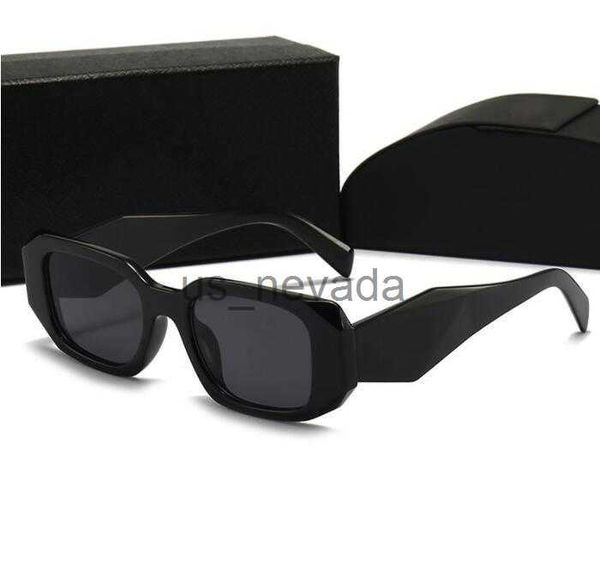 sunglasses designer sunglasses classic eyeglasses goggle outdoor beach sun glasses for man woman mix color optional triangular signature j23, White;black
sunglasses designer sunglasses classic eyeglasses goggle outdoor beach sun glasses for man woman mix color optional triangular signature j23, White;black