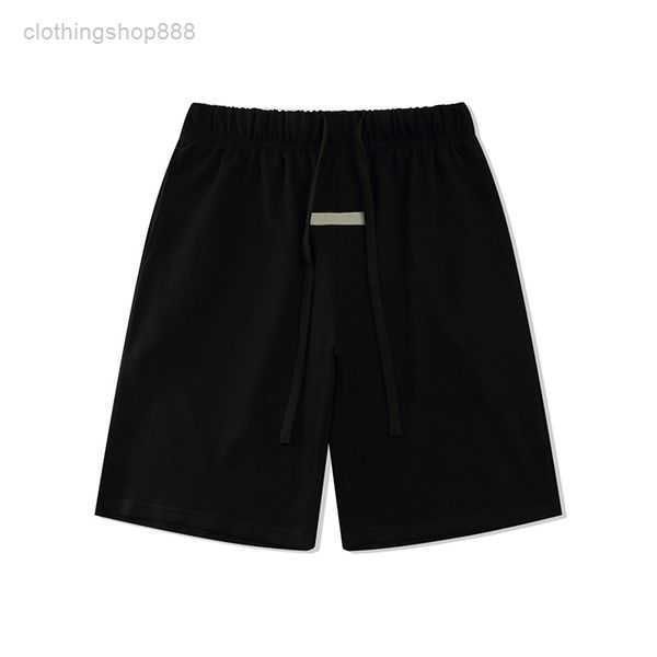 reflective high street shorts men's casual sports pant loose oversize style pants trend designer ess pgs3 pgs3, White;black
reflective high street shorts men's casual sports pant loose oversize style pants trend designer ess pgs3 pgs3, White;black