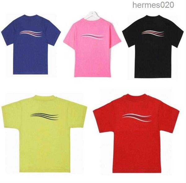 kids t shirts summer letter printed tees boys girls tshirts baby clothing with wave striped chidlren 8 colors comfortable casual sports clo, White
kids t shirts summer letter printed tees boys girls tshirts baby clothing with wave striped chidlren 8 colors comfortable casual sports clo, White