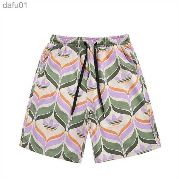 mens shorts designer pants men striped shorts spandex shorts elegant swim short casual sports gym short quick drying short mens women summer, White;black
mens shorts designer pants men striped shorts spandex shorts elegant swim short casual sports gym short quick drying short mens women summer, White;black