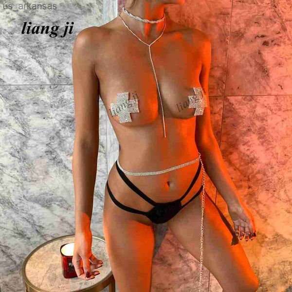 2 pack body jewelry nipple cover nipple stickers shiny crystal nipple pasties self adhesive bra pad breast wear accessories l230523
2 pack body jewelry nipple cover nipple stickers shiny crystal nipple pasties self adhesive bra pad breast wear accessories l230523