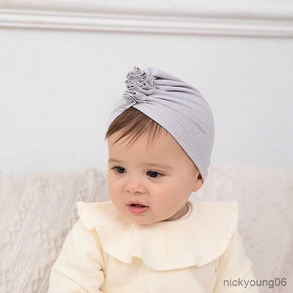 hair accessories new baby fetal caps hats children's autumn winter summer headwear kids girl hat, Slivery;white
hair accessories new baby fetal caps hats children's autumn winter summer headwear kids girl hat, Slivery;white