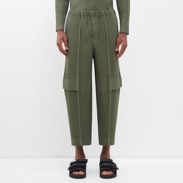 pants miyake pleated casual pants men's 2022 autumn new work clothes sports pants ing japanese style baggy pants men's fashion, Black
pants miyake pleated casual pants men's 2022 autumn new work clothes sports pants ing japanese style baggy pants men's fashion, Black