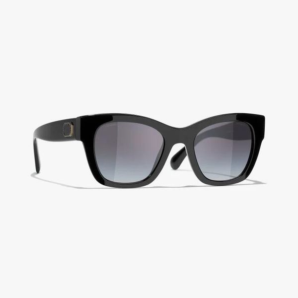5a eyewear cc6329 cc5478 square eyeglasses discount designer sunglasses for men women acetate 100% uva/uvb with glasses bag box fendave, White;black
5a eyewear cc6329 cc5478 square eyeglasses discount designer sunglasses for men women acetate 100% uva/uvb with glasses bag box fendave, White;black