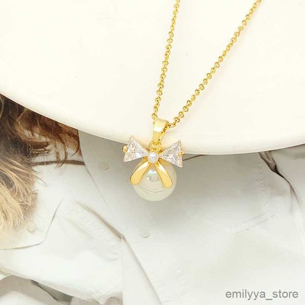 pendant necklaces new light luxury dazzling mermaid pearl pendant necklaces for women elegant female wedding jewelry ladies short neck chain, Silver
pendant necklaces new light luxury dazzling mermaid pearl pendant necklaces for women elegant female wedding jewelry ladies short neck chain, Silver