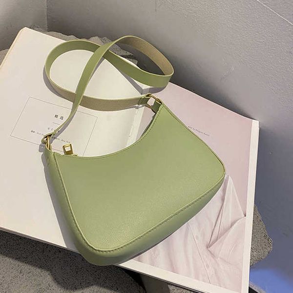 2023 new women's fashion handbag vintage solid pu leather shoulder lower arm bag casual women's tramp handbag qf16 5xpb, Black
2023 new women's fashion handbag vintage solid pu leather shoulder lower arm bag casual women's tramp handbag qf16 5xpb, Black