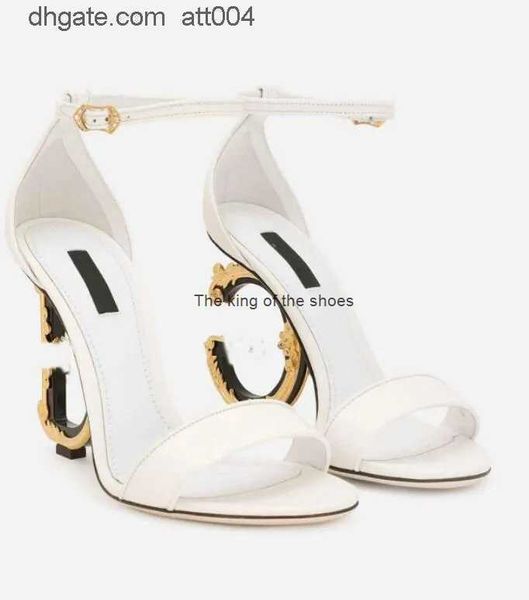 famous brand keira sandals women shoes pop baroque shaped heels carbon party wedding lady gladiator sandalias leather ankle strap eu35-43 dg, Black
famous brand keira sandals women shoes pop baroque shaped heels carbon party wedding lady gladiator sandalias leather ankle strap eu35-43 dg, Black