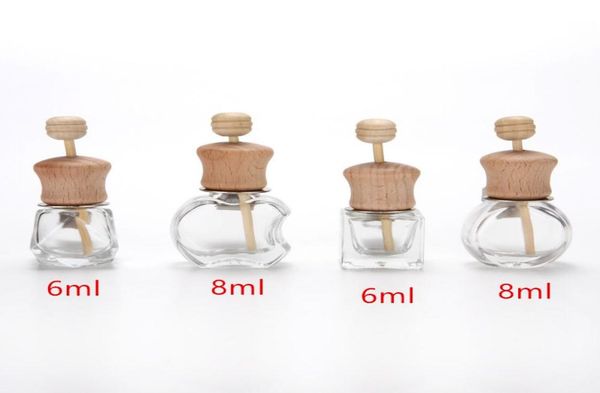 car perfume clip for essential oils air freshener fragrance air vent outlet empty glass bottle fast f19687495258
car perfume clip for essential oils air freshener fragrance air vent outlet empty glass bottle fast f19687495258