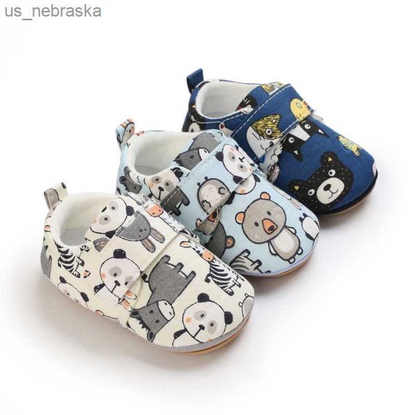 adorable infant slippers toddler baby boy girl soft cotton rubber sole anti shoes cute cartoon antislip prewalker baby slippers l230518
adorable infant slippers toddler baby boy girl soft cotton rubber sole anti shoes cute cartoon antislip prewalker baby slippers l230518