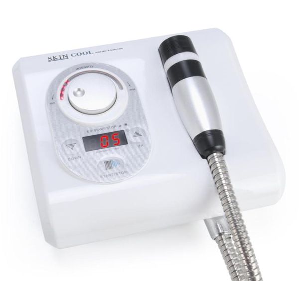 latest facial skin coolingheat antiaging beauty device wrinkle removal face machine fat zing beauty machine home use dhl fre4511646
latest facial skin coolingheat antiaging beauty device wrinkle removal face machine fat zing beauty machine home use dhl fre4511646