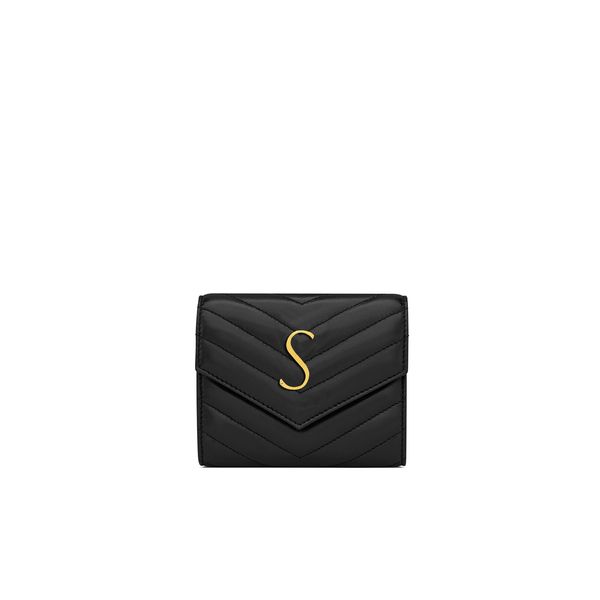 5 types purse caviar leather card holders cassandre coin purses womens mens wallet luxurys zip banknote credit card cardholder key wallets p, Red;black
5 types purse caviar leather card holders cassandre coin purses womens mens wallet luxurys zip banknote credit card cardholder key wallets p, Red;black
