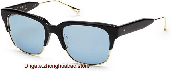 factory wholesale dita sunglasses online shop traveller 19014 a-blk-gld matte black 18k gold with dark blue sunglasses with gift box, White;black
factory wholesale dita sunglasses online shop traveller 19014 a-blk-gld matte black 18k gold with dark blue sunglasses with gift box, White;black