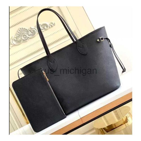 evening bags mm size 40156m40995 luxury designer bags women handbags ladies designers messenger composite bag lady clutch bag shoulder tote
evening bags mm size 40156m40995 luxury designer bags women handbags ladies designers messenger composite bag lady clutch bag shoulder tote