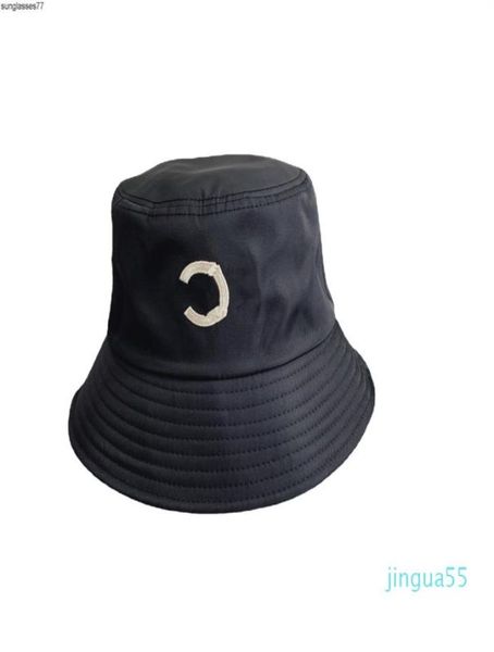flat quick drying fisherman hat fashion versatile sunscreen baseball caps1947863, Blue;gray
flat quick drying fisherman hat fashion versatile sunscreen baseball caps1947863, Blue;gray