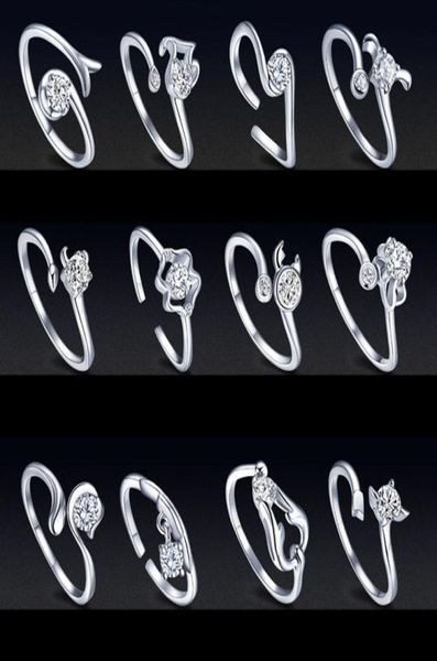 horoscope sign ring female opening cz rings 12 retro couple twelve signs fashion jewelry for women gift drop ship8215127, Golden;silver
horoscope sign ring female opening cz rings 12 retro couple twelve signs fashion jewelry for women gift drop ship8215127, Golden;silver