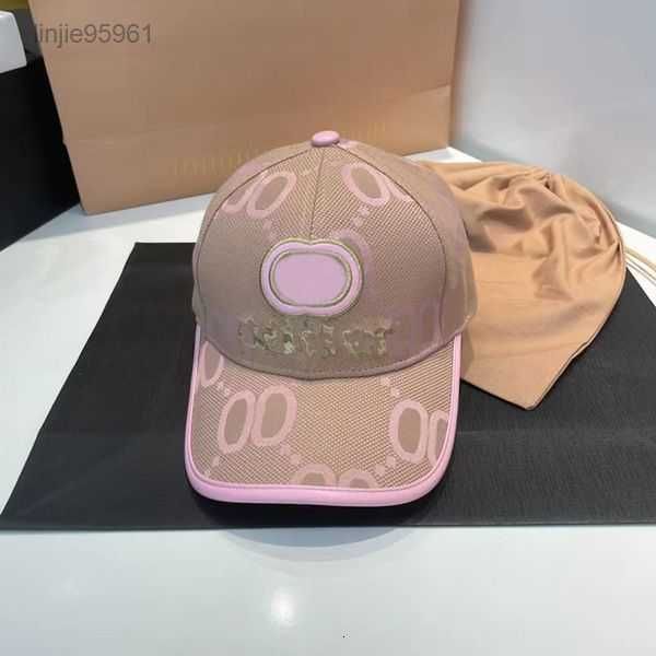 designer casquette baseball cap designer hat luxury ball caps plaid duck tongue letter embroidery sports golf travel hundred temperament 15p, Blue;gray
designer casquette baseball cap designer hat luxury ball caps plaid duck tongue letter embroidery sports golf travel hundred temperament 15p, Blue;gray