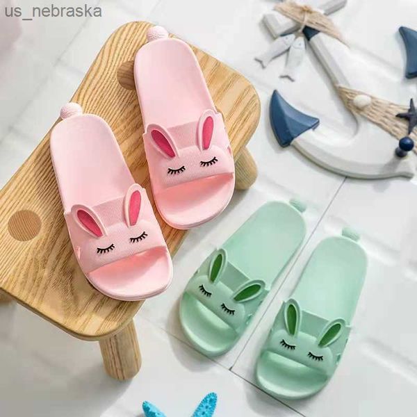 fashion cartoon slipperss summer children's sandals cute slipperss baby boy slippers baby slippers for girls toddler shoes girl l230518
fashion cartoon slipperss summer children's sandals cute slipperss baby boy slippers baby slippers for girls toddler shoes girl l230518