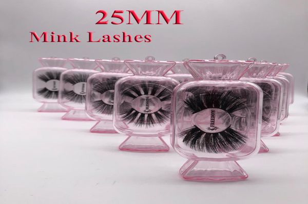 25mm 3d mink eyelashes false eyelashes 100 mink eyelash extension 5d mink lashes thick long dramatic eye lashes1290447
25mm 3d mink eyelashes false eyelashes 100 mink eyelash extension 5d mink lashes thick long dramatic eye lashes1290447
