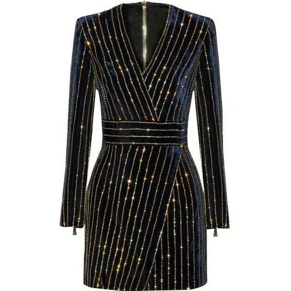 dresses hageofly women bling bling long sleeve dress black vneck full sleeve women casual office dress party dress brazil vestidos xxl, Black;gray
dresses hageofly women bling bling long sleeve dress black vneck full sleeve women casual office dress party dress brazil vestidos xxl, Black;gray