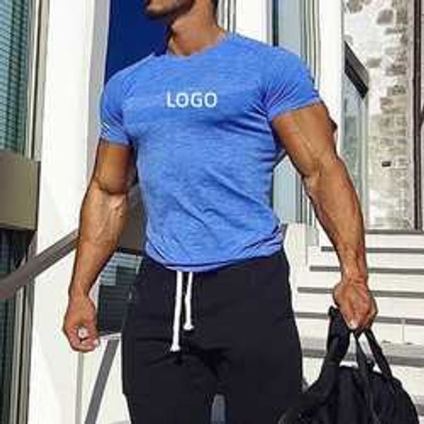 size cotton men's tshirts plus for men cotton t shirt oversized tshirt for mens tshirts tshirt with oversize qei, White;black
size cotton men's tshirts plus for men cotton t shirt oversized tshirt for mens tshirts tshirt with oversize qei, White;black