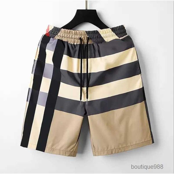mens womens designer summer beach shorts cotton fashion plaid printed drawstring pants relaxed homme casual streetwear sweatpants size m-2xl, White;black
mens womens designer summer beach shorts cotton fashion plaid printed drawstring pants relaxed homme casual streetwear sweatpants size m-2xl, White;black