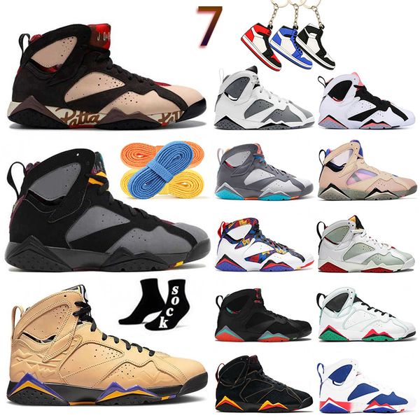 jumpman 7 women men og basketball shoes black olive cardinal citrus afrobeats flint hare vii 7s raptor bordeaux unc shimmer sport mens train
jumpman 7 women men og basketball shoes black olive cardinal citrus afrobeats flint hare vii 7s raptor bordeaux unc shimmer sport mens train