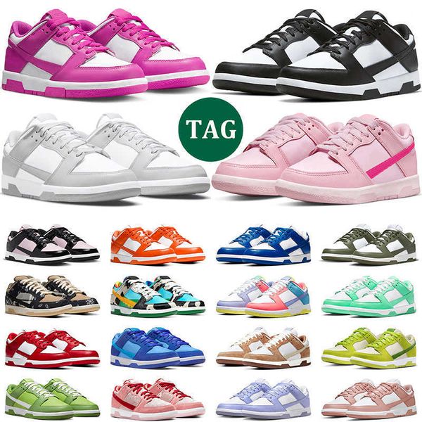 men women panda lows shoes triple pink unc grey fog syracuse medium olive orange pearl gai rose whisper womens trainer designer sneakers, White;red
men women panda lows shoes triple pink unc grey fog syracuse medium olive orange pearl gai rose whisper womens trainer designer sneakers, White;red