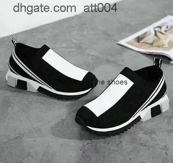 2023 popular designer womens mens shoes sneakers casual mesh shoe yellow women blue black men socks white red shoes boots 35-46 dg gabana
2023 popular designer womens mens shoes sneakers casual mesh shoe yellow women blue black men socks white red shoes boots 35-46 dg gabana