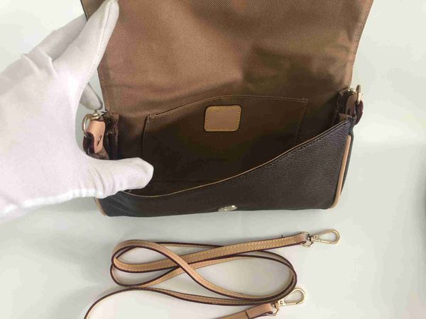evening bags 2021 fashion vintage handbags women bags designer handbags wallets for women leather chain bag crossbody and shoulder bags j230
evening bags 2021 fashion vintage handbags women bags designer handbags wallets for women leather chain bag crossbody and shoulder bags j230